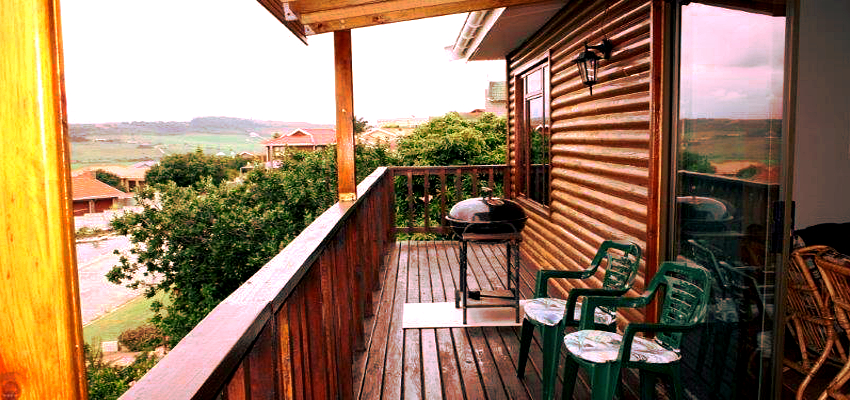 Affordable self catering accommodation Mosselbay