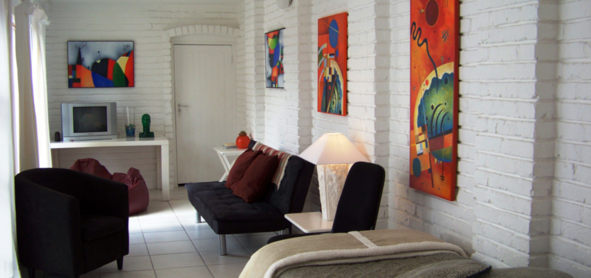 Plettenberg Bay Self Catering Accommodation