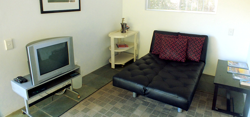 Self Catering Apartment Plettenberg Bay